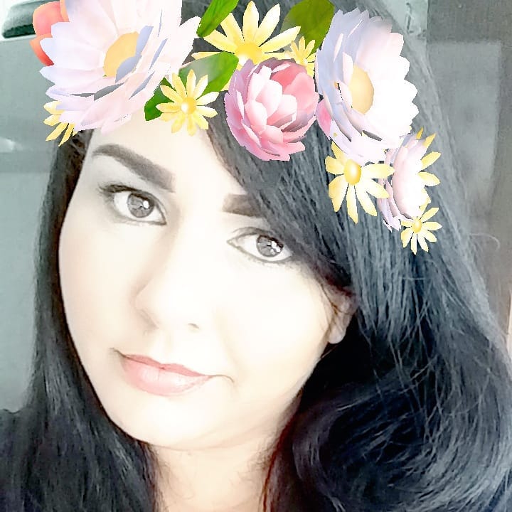 Neidemel's tweet image. 