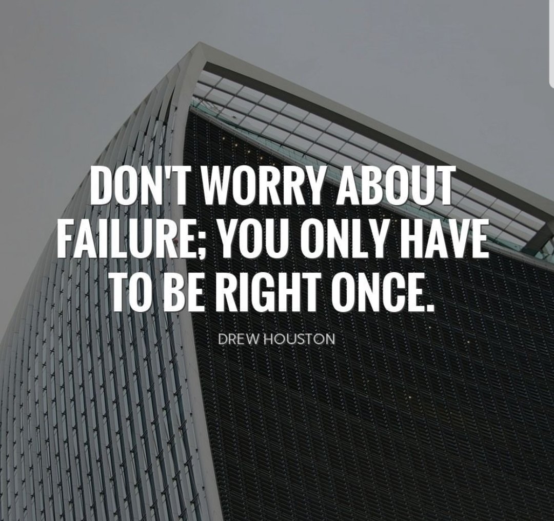 SuccessLF's tweet image. 