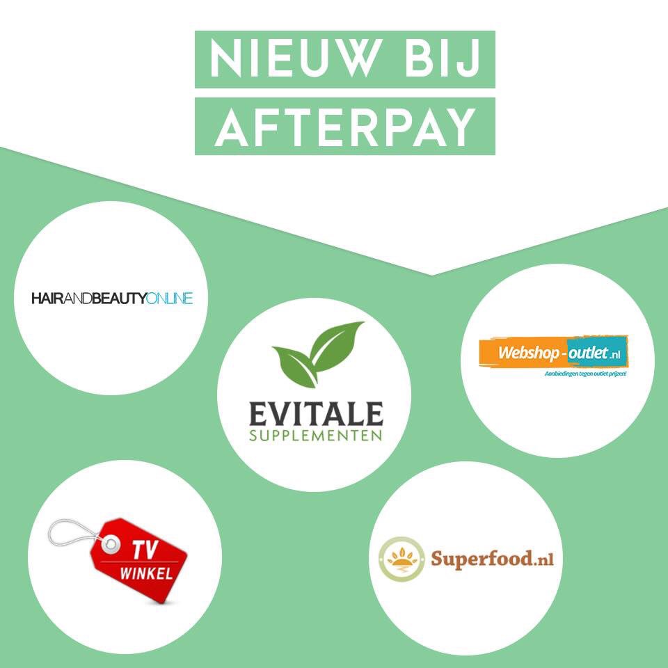AfterPay (@AfterPay) /