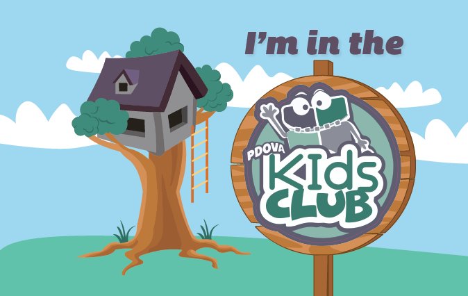 pdova804's tweet image. Have you heard about our Kids Club?! If you haven't joined already, sign up at your next appointment!
#pdova #pdovakidsclub #weloveourpatients