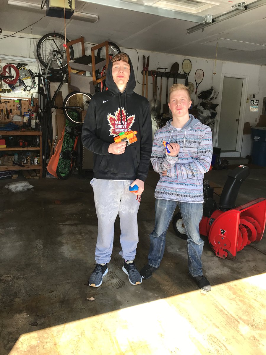 1 for 1 going full send for the 3v3 <a href="/mg_assassins/">MG Assassins</a>