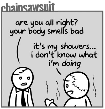 chainsawsuit's tweet photo. https://t.co/oDwOnOwGnR https://t.co/AmpYRec7WB