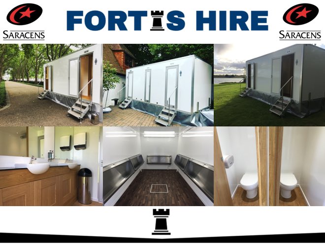 Fortis Hire Ltd (@FortisHire) / Posts / X