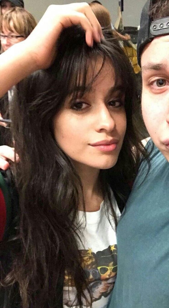 KCCabelloVotes1's tweet photo. 100 RTs = 100 VOTOS

#PremiosMTVMiaw #MTVBRHITHAVANA #MTVLAINSTAGLCAMILAC #MTVLAHITGLHAVANA https://t.co/AuoFG81T1J