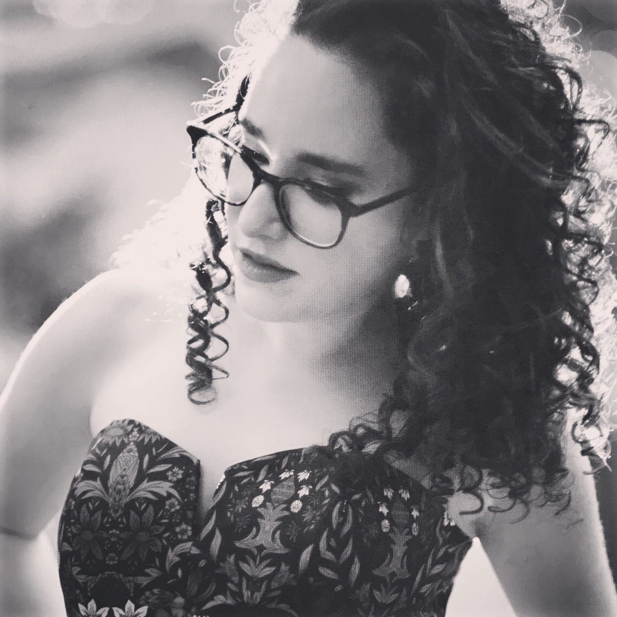 This thurs @ 2:Rachel Kiel and Chessa Rich! <a href="/3/">Blair</a>, Chris Wimberly! All @ Neal’s Deli for the Neal’sDeli is 10 Tiny Deli music festival!