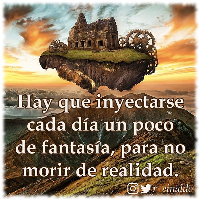 Reinaldo Gómez on Twitter: Reinaldo Gómez on Twitter: