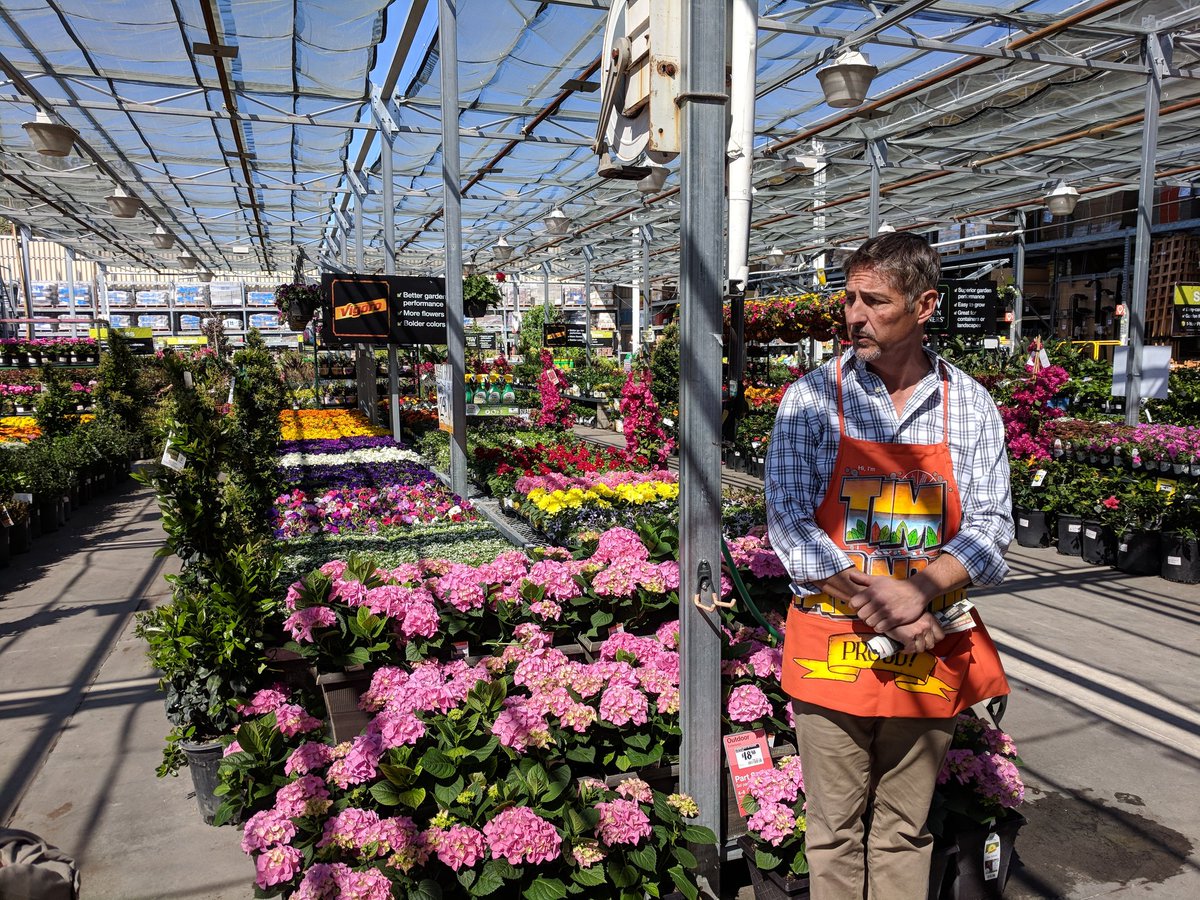 Thanks <a href="/Timateo22/">Tim Obert</a> for the very informative knowledge given in the #1041 walk today! #1041proud #PacNorthProud #d295proud