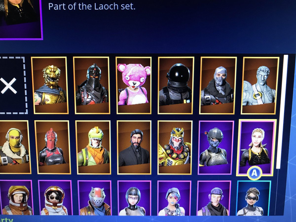 How Much Are V Bucks In Uk | V Bucks Buy Ps4 How Much Are V Bucks In Uk | V Bucks Buy Ps4 - 1200 x 900 jpeg 215kB