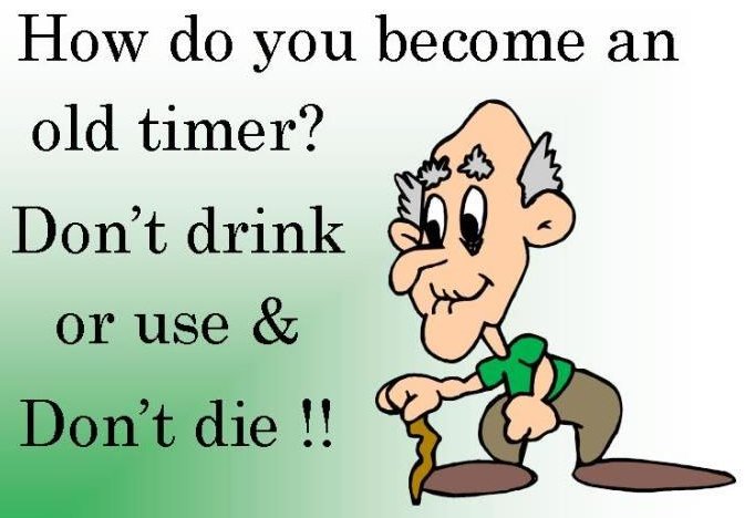 Serial_Quitter tweet picture
