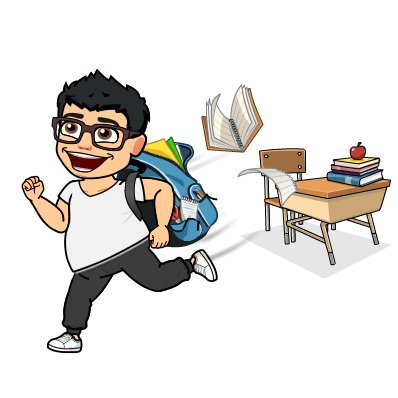 AlbertoPTFP's tweet photo. Pensando diseño de camiseta para el @EABE18... pero es que no veo ninguno por aquí ¿Alguien ya tiene su #CamisetaEabera? #CreaTuPropioEABE #FPvisible #eFePeroEnEABE #EABE18 https://t.co/cYye23PJPO