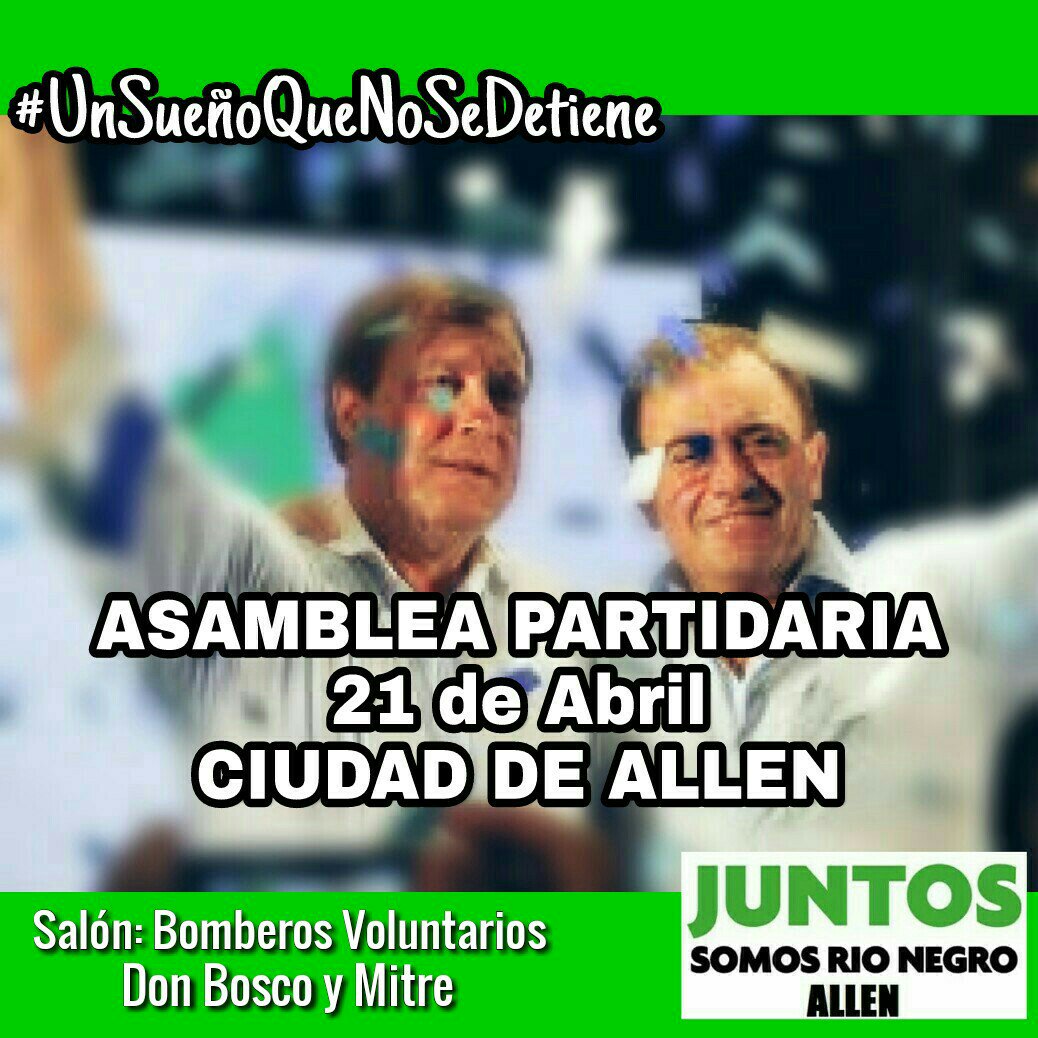 JSRN_Oficial's tweet photo. https://t.co/0FP4jkfW3H
