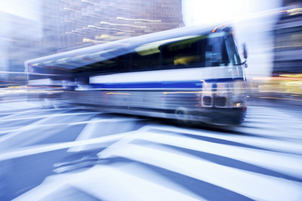 APTA_info's tweet photo. "23 CEOs from some of metro Detroit's largest companies signed a letter last week calling for regional solution to Southeast Michigan's regional public #transit woes," reports @crainsdetroit https://t.co/e5gBDvzvGd #TransitFundingTuesday https://t.co/twAD6lKsiu