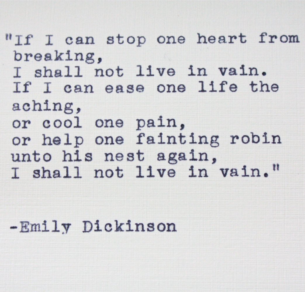 Hsr if i can stop one heart from breaking текст. Me and my broken heart. I can stop one heart from breaking. If i can stop one heart from breaking. Can you feel my heart gif.