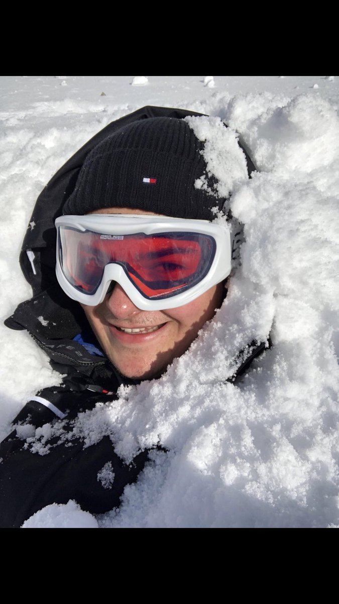 happy birthday <a href="/nnathanjones/">Nathan Jones</a> much love brother❤️