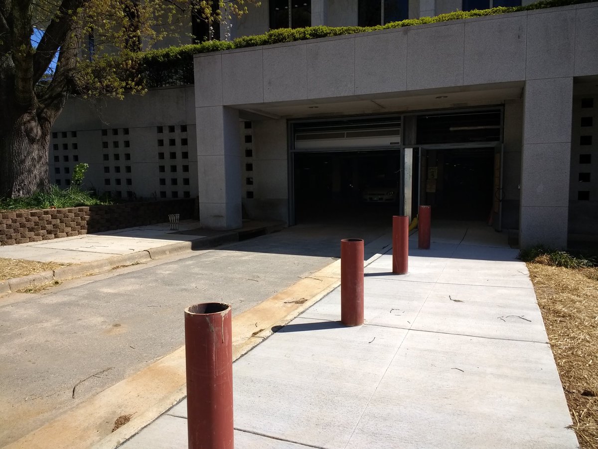 Colin Campbell tweet media