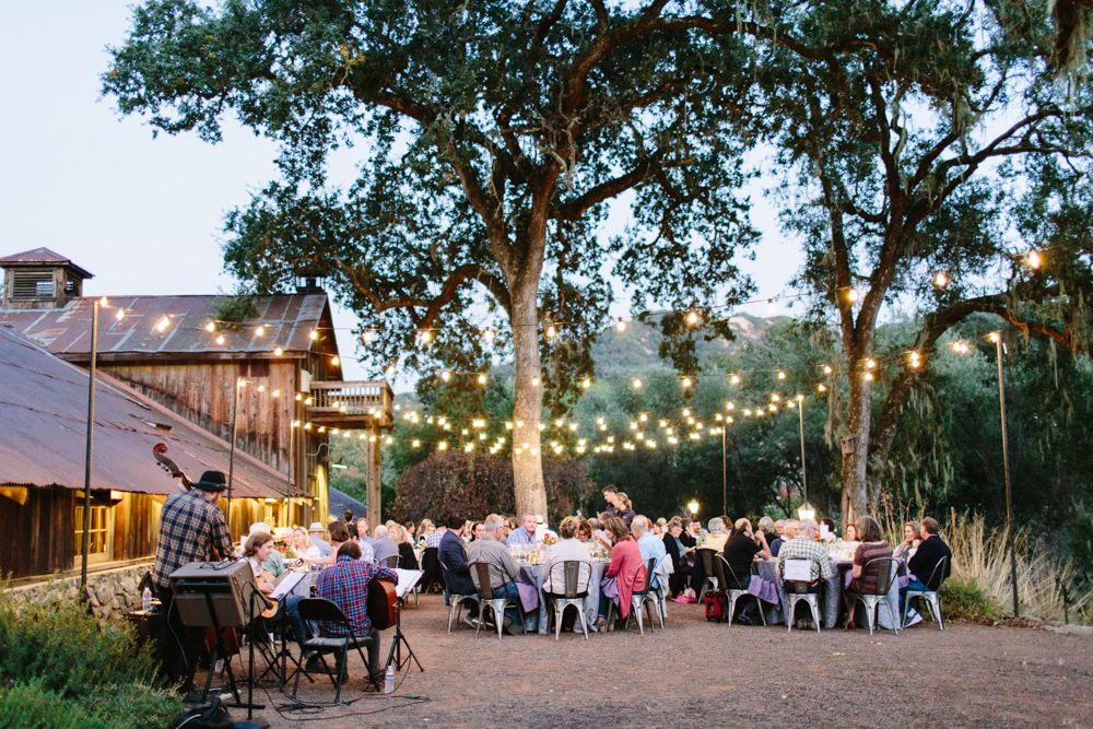 Join us at our Rosé All May Event on Saturday, May 19, 2018! Celebrate the arrival of our 2017 Bonterra Rosé and taste the latest releases of our Chardonnay and Sauvignon Blanc, plus two surprise releases! #bonterrawine
Get Your Tickets: bit.ly/2Gx4CvL