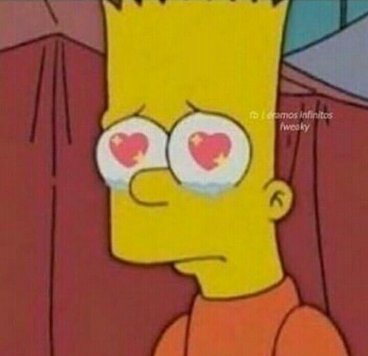 HomerMc's tweet photo. Jajaja bart https://t.co/eZXHj1dryQ