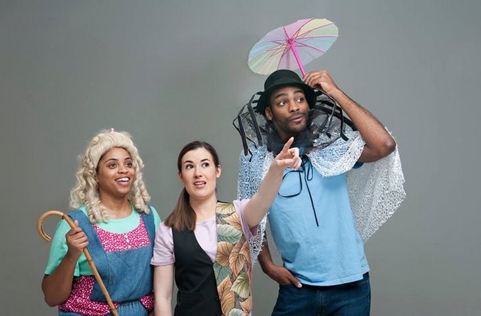 RissaM's tweet photo. Ticket for my play are on sale! Don't miss Friendlier Fables and Thoughtful Tales in Annapolis. Five shows opening 4/20 through 4/28. More info and tickets - https://t.co/dZ29JGHtsM https://t.co/Om8Dazq9I8