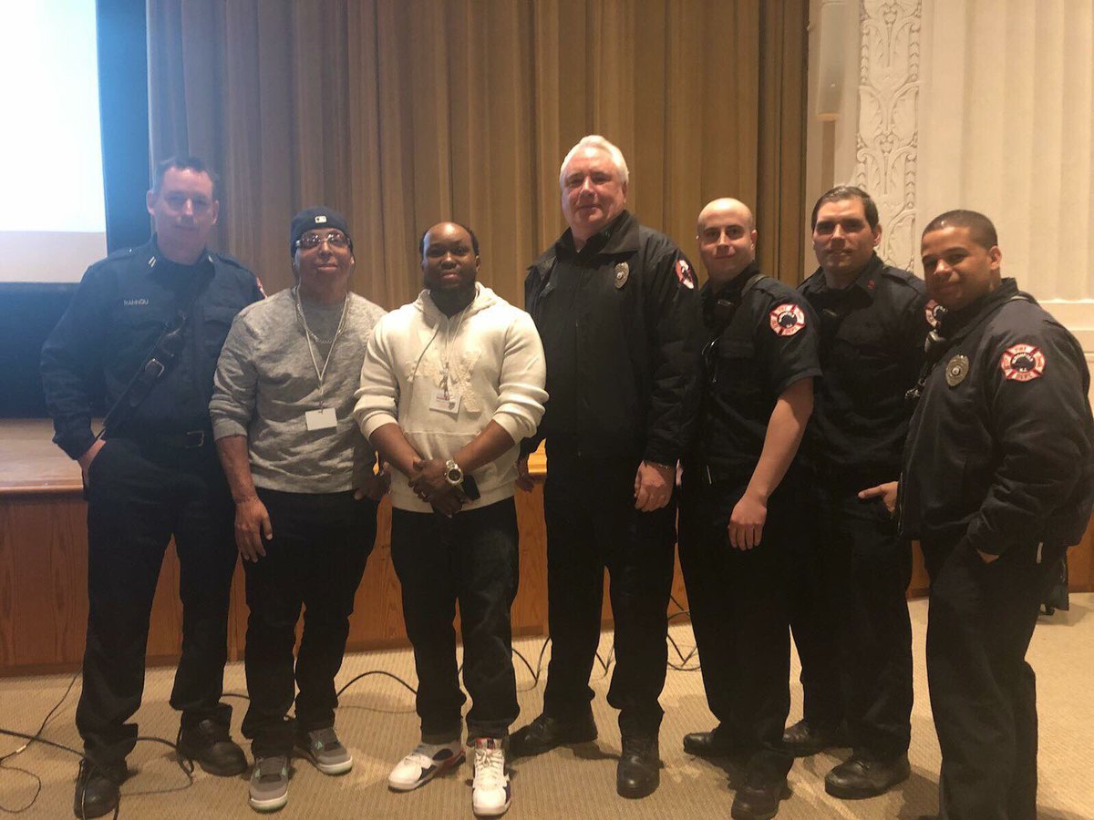 Fmba Cast Bloomfield Professional Firefighters FMBA Local 19 (@BloomfieldFDNJ ...
