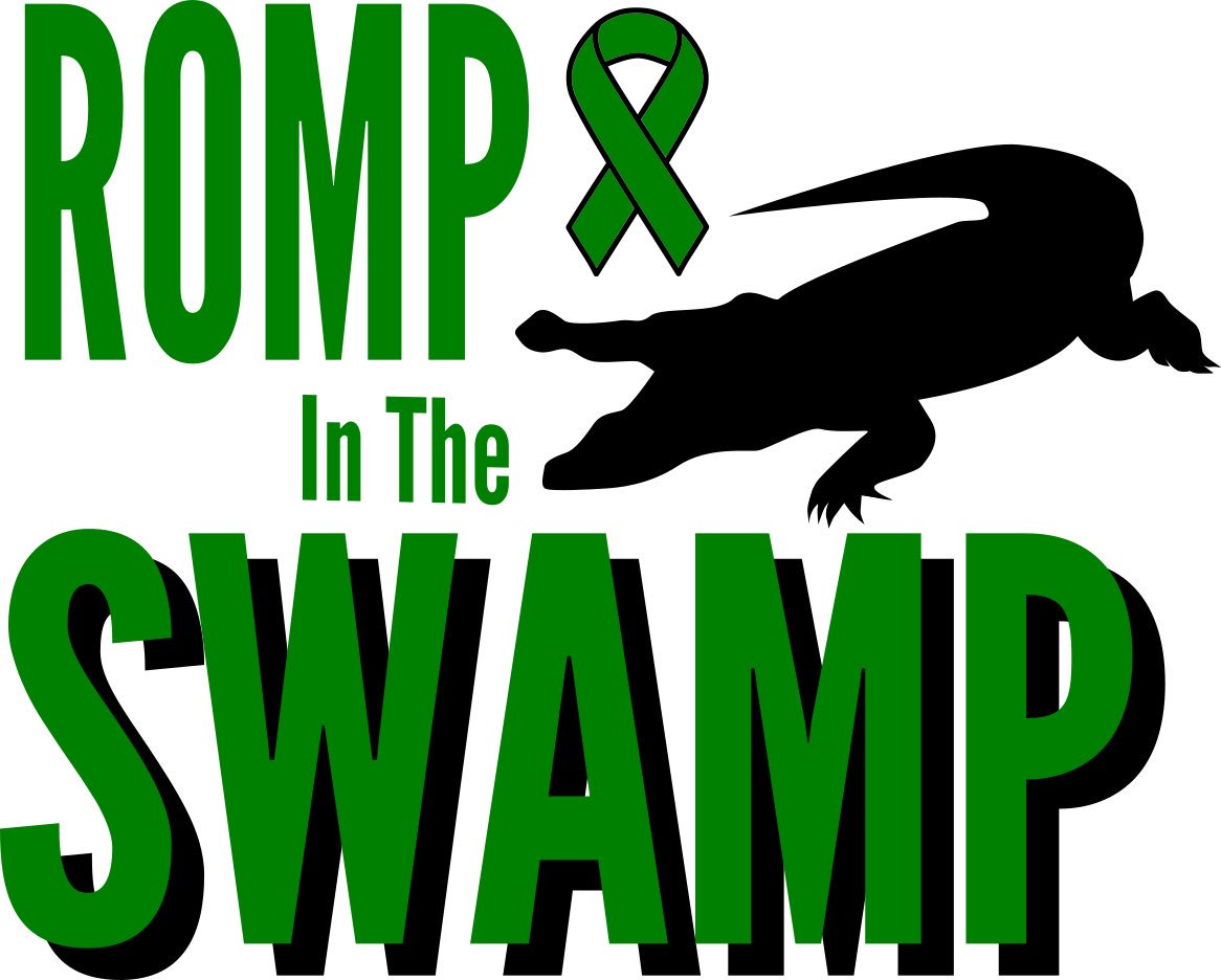 Sophwalsh_'s tweet photo. ❗️ATTENTION❗️Ck, Horton, Nkec, Middleton, and WK!! Central Kings is hosting ROMP IN THE SWAMP on April 30th from 4-7pm. This is a fundraiser for Cancer. We want this to be a HUGE event so get in touch with your schools student council to sign up!!!!🐊🎗💚 https://t.co/CHIvKezFfM
