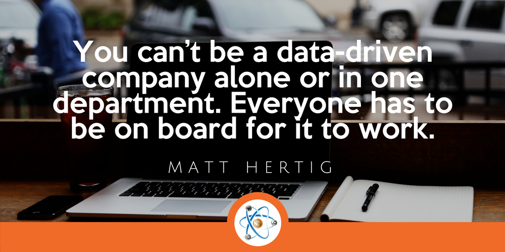 CMX_Platform's tweet photo. A BIG thanks to @stephnissen_ of @AtomicResults for including our @matthertig in her roundup of @goMDMC talks! https://t.co/vhOLBAJZWN #marketinganalytics https://t.co/95bdEGeAKv