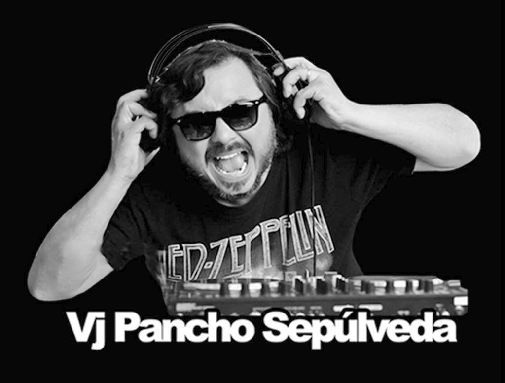 irockCL's tweet photo. CON PRESENCIA DEL DJ DE Radio Futuro 105.7 @DJpanchorock
Hoy martes desde las 20:30 hrs #InnovaRock NIGHT: 200 ciudadanos, medios y las principales autoridades de Tarapacá se reúnen para escuchar historias de emprendedores locales apoyados por @TarapacaLabs 
TODOS INVITADOS https://t.co/CjLhstREn9