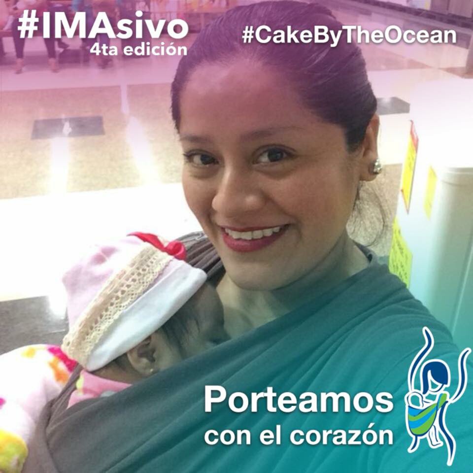 EdithAP_JN's tweet photo. @WarnerChappell @UMG @UMPG @UNIVERSALMUSICGROUP @WARNERCHAPPELLMUSIC @DNCE Please let us to upload our videos to youtube,we just want to tell the world we are celebrating being mothers in a different way
#HelpUsWarner
#HelpUsUniversal
#CakeByTheOcean
#IMAsivoTabasco2018 https://t.co/uiCKn19aEj