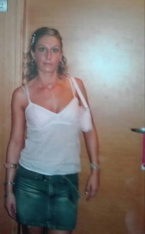 Bella (@inma37410941) on Twitter photo 