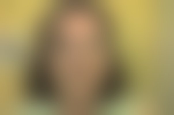Chamelin2009's tweet photo. Please support my GoFundMe campaign: https://t.co/nnh8axzqrq @gofundme https://t.co/lRpSuu7UcS