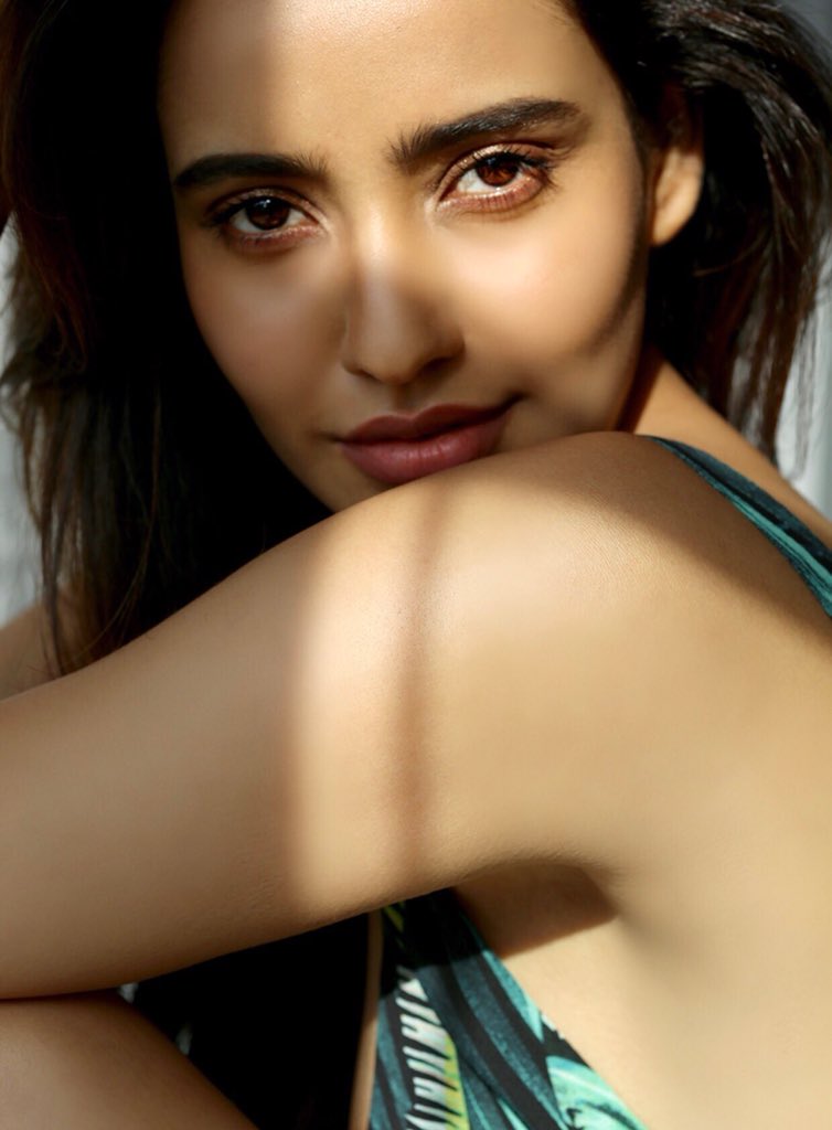 Neha Sharma on Twitter: "💭…