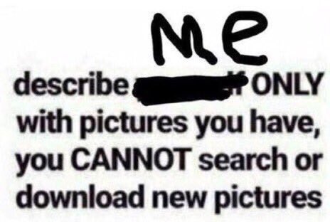 Mommy Issues tweet media