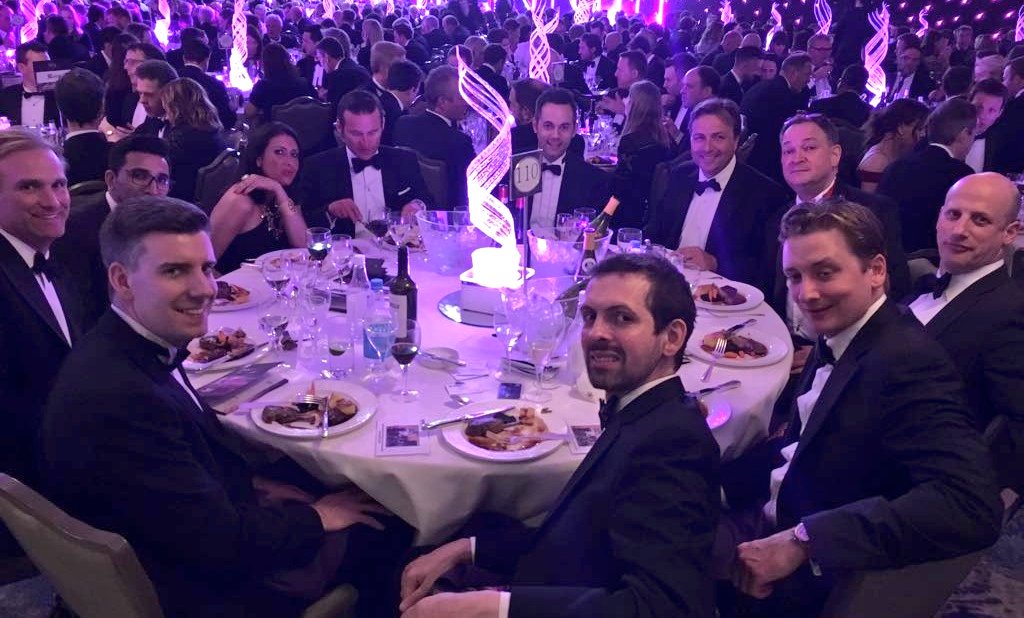 Olly Freedman (@ollyfreedman) on Twitter photo A great table at #propertyawards <a href="/BrickVest/">BrickVest</a> <a href="/mortenmholst/">Morten Møller Holst</a> @Lee_Baron_Group @DatschaUK <a href="/ApacheCapital/">Apache Capital</a> <a href="/ZorinFinance/">Zorin Finance</a> <a href="/SroomRoom/">Steven Room</a> <a href="/PropertyWeek/">Property Week</a> <a href="/PropertyAwards/">Property Awards</a> A great table at #propertyawards <a href="/BrickVest/">BrickVest</a> <a href="/mortenmholst/">Morten Møller Holst</a> @Lee_Baron_Group @DatschaUK <a href="/ApacheCapital/">Apache Capital</a> <a href="/ZorinFinance/">Zorin Finance</a> <a href="/SroomRoom/">Steven Room</a> <a href="/PropertyWeek/">Property Week</a> <a href="/PropertyAwards/">Property Awards</a>
