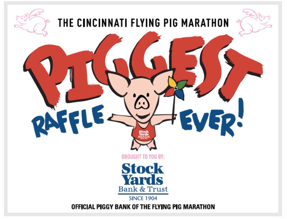 AdoptAClass's tweet photo. Adopt A $5 Pig. Support AAC. Win Something for YoSelf! Sign up at https://t.co/jQoErasK5N #adoptapig https://t.co/WjlEghzazQ