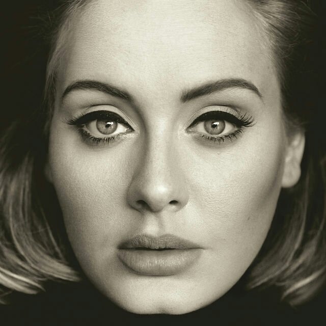 🎵🎵🎵
#NowPlaying “Remedy” by <a href="/Adele/">Adele</a> on #Anghami play.anghami.com/song/14909835?…