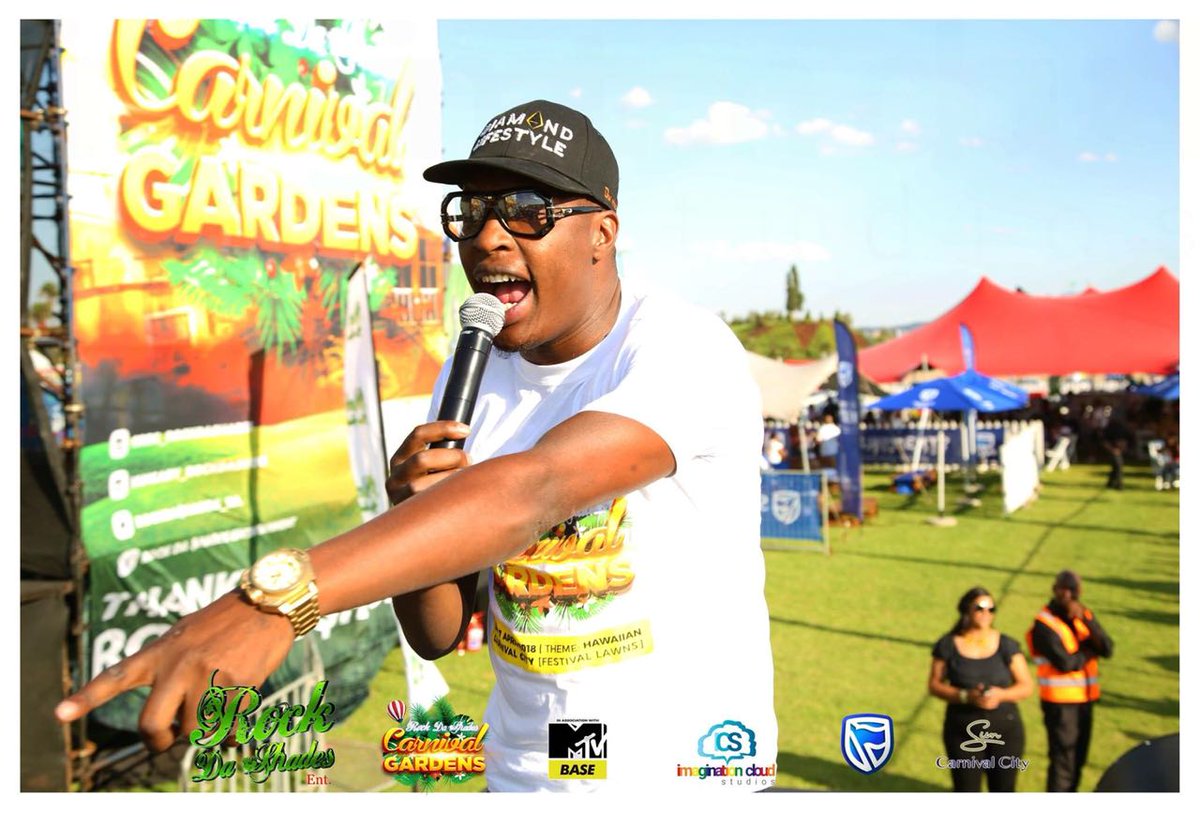 khoza_mark's tweet photo. iyothi mayibonana 
iyothi mayihlangana
#Markmaword https://t.co/7IRkm2Kshr