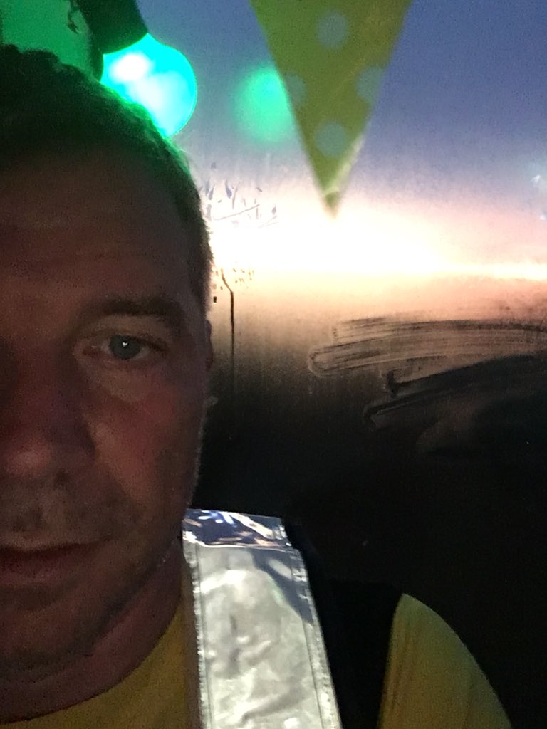 petergraaf's tweet photo. Met Pinksteren Roparun ik 520 km van Parijs naar R’dam. Sponsor jij me? €5 voor 5 km. Pb je 06 en hoeveel keer je €5 wil sponsoren. De opbrengst van de Roparun is voor mensen met kanker. #Roparun #aetv https://t.co/RMNkm1DFaY