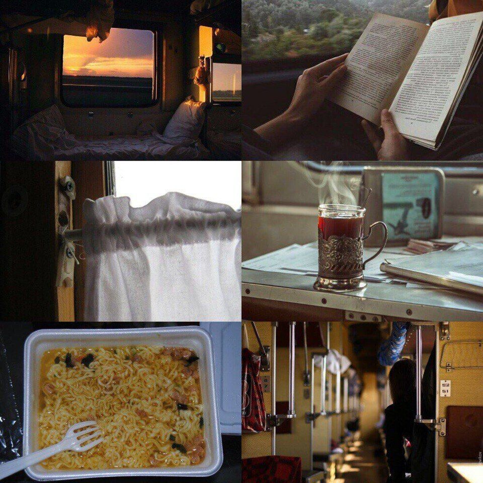 RandomFunRus's tweet image. 