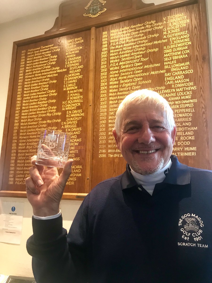 Kevin Diss tweet media