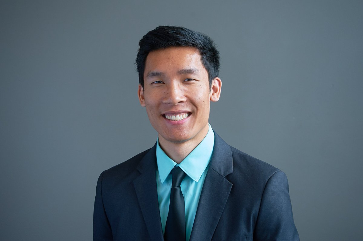 FIUTS's tweet photo. Meet Alvin Duong, one of our student speakers at the Blue Marble Bash on Fri 4/27! Alvin was a #FIUTSSUSI Ambassador and will share about how he's built lifelong cross-cultural friendships through FIUTS. Get your tickets to hear his story! https://t.co/SlgoHNqGRw https://t.co/mSfG2TuFBO