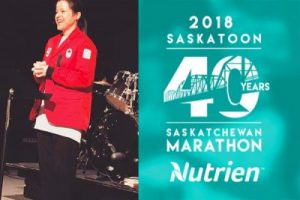 Boston Marathoner to Speak in Saskatoon dlvr.it/QPsgjt https://t.co/DG9QtNDTh4