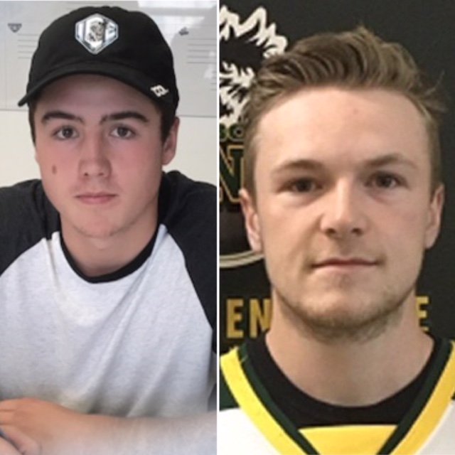 ICE Raising Funds for Pair of Broncos Bus Tragedy Families dlvr.it/QPsgmx https://t.co/NDhaETH0e4