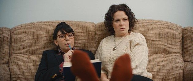 Remember to check out your local #indiefilm screenings for #CanadianFilmDay buff.ly/2ET0nFc