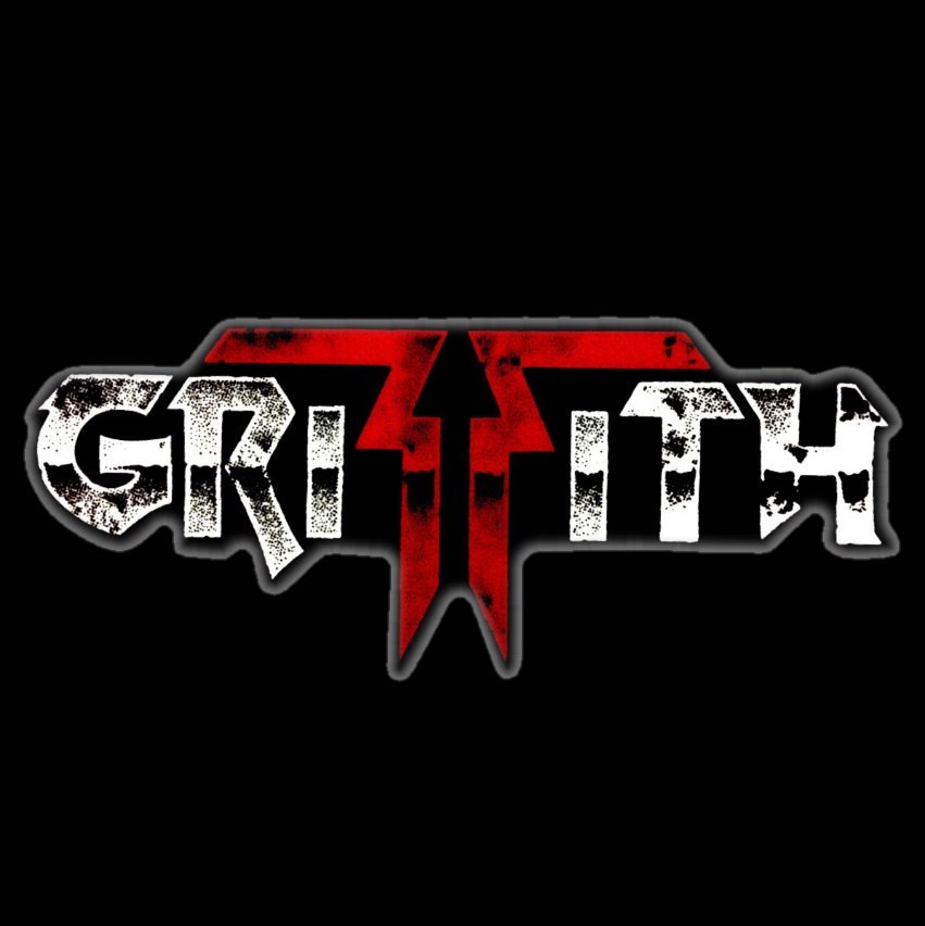 GRIFFITH #LostInMinutes #The1stSingle #IndonesiaMetalBand