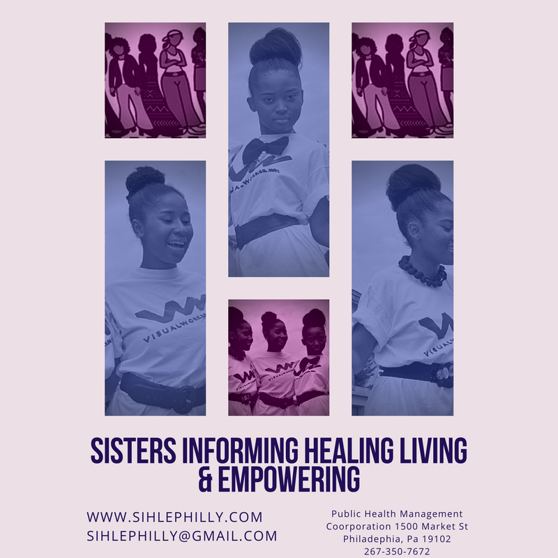 RealRapPhilly's tweet photo. FREE healthy relationships workshop for teen girls. Reduce drama, improve communication and earn community service credits! Sigh up at https://t.co/vhG7Vx8eS4 https://t.co/yv3i8rxmMW