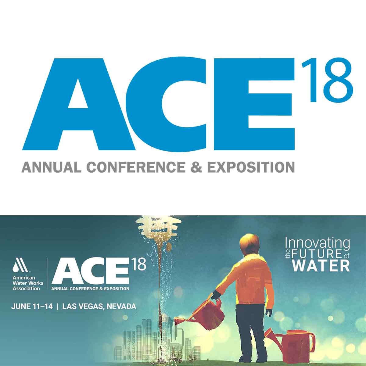 BeckActuators's tweet photo. Counting down the days until the @AWWAACE #ACE18 conference in #Vegas this June! If you’re interested in joining us as an exhibitor, check out the link here: https://t.co/sjS5minkgn https://t.co/JzkLo8Agd2