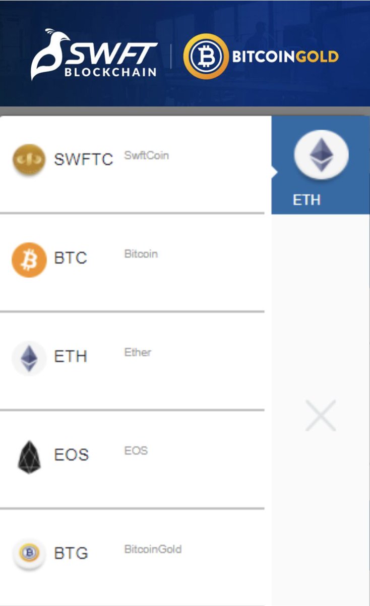 Bitcoin Vs Gold Vs Dollar How To Get Ethereum Wallet To Sync Faster - 