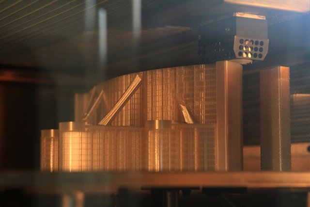 PenazMartin's tweet photo. #Airbus #3Dprinting @MaterialiseNV https://t.co/cGTwPBCv6Y https://t.co/GS1O6MfsxX
