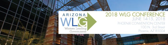 AZManagers's tweet photo. Save $20 and register early for Women Leading Government! Early bird registration closes THIS FRIDAY! https://t.co/MKjsnBrLn7 #ArizonaWLG https://t.co/qWlkYAwI33