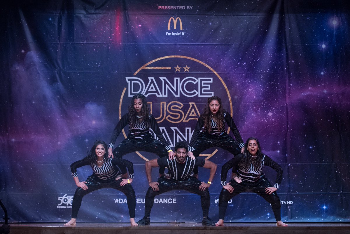DanceUSADance's tweet photo. Dallas, we're in love 😍 You guys killed it out there! A reminder to all the upcoming cities that you're going to have to own that stage to make it to the semi-final! #danceusadance #dud2 #aboutlastnight https://t.co/CooS0MFfLT