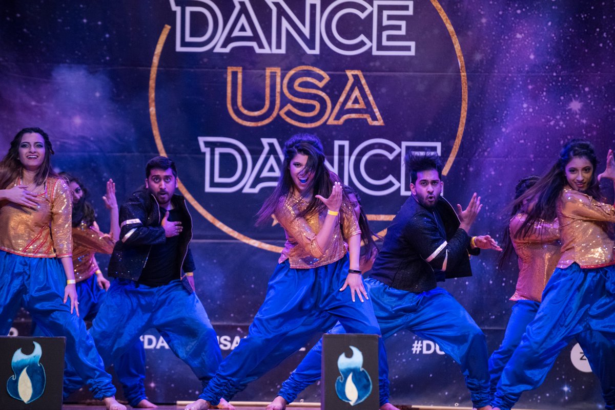 DanceUSADance's tweet photo. Dallas, we're in love 😍 You guys killed it out there! A reminder to all the upcoming cities that you're going to have to own that stage to make it to the semi-final! #danceusadance #dud2 #aboutlastnight https://t.co/CooS0MFfLT